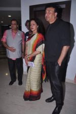 Hema Malini, Anu Malik at Whistling Woods anniversary celebrations in Filmcity, Mumbai on 3rd June 2012 (94).JPG